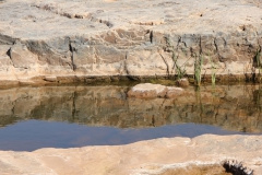 gal_maroc18_107_058MR