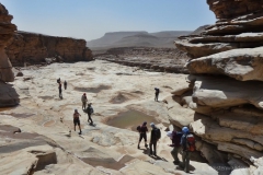 gal_maroc18_109_026HS