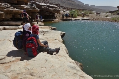gal_maroc18_111_030HS