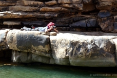 gal_maroc18_112_032HS