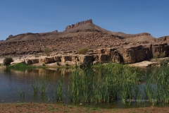 gal_maroc18_116_052LR