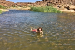 gal_maroc18_117_036KU