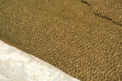 gal_maroc18_120_037CK
