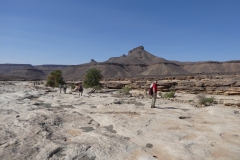 gal_maroc18_121_003GK