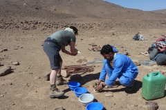 gal_maroc18_123_035HS