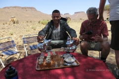 gal_maroc18_125_020MD