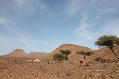 gal_maroc18_128_076MR