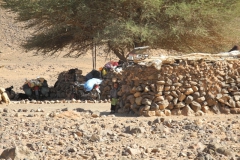 gal_maroc18_129_045CK
