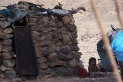 gal_maroc18_131_054LR