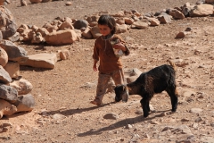 gal_maroc18_132_072MR