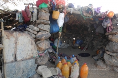 gal_maroc18_134_050CK