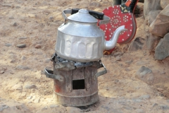 gal_maroc18_135_022MD