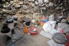 gal_maroc18_136_051CK