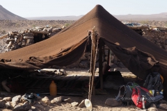 gal_maroc18_138_055LR