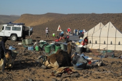 gal_maroc18_141_052CK