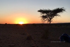 gal_maroc18_145_04BS