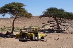 gal_maroc18_148_040MS