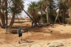 gal_maroc18_150_041KU