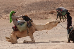 gal_maroc18_155_097MR