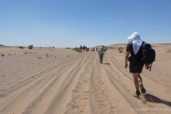 gal_maroc18_156_052HS