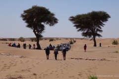gal_maroc18_158_050MS