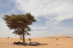 gal_maroc18_159_103MR