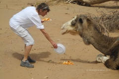 gal_maroc18_162_059CK