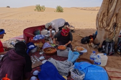 gal_maroc18_163_009EH