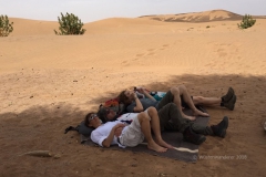 gal_maroc18_165_045KU