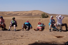 gal_maroc18_166_053MS