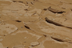 gal_maroc18_168_058CK