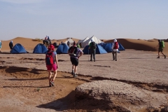 gal_maroc18_173_056MS