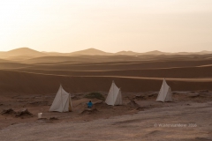 gal_maroc18_174_130NB