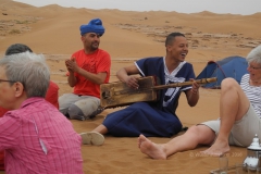 gal_maroc18_175_066CK