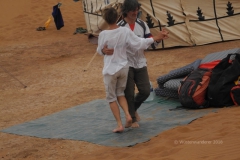 gal_maroc18_176_067CK
