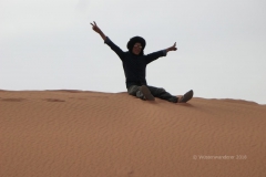 gal_maroc18_177_037MD