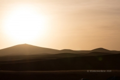 gal_maroc18_179_129NB