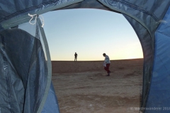 gal_maroc18_181_054HS