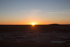 gal_maroc18_182_141NB