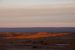 gal_maroc18_183_142NB