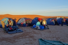 gal_maroc18_184_061MS