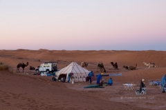 gal_maroc18_185_140NB