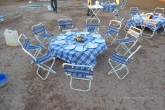gal_maroc18_186_008PK