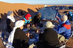 gal_maroc18_187_062MS