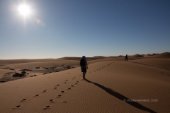 gal_maroc18_188_143NB