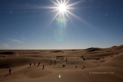 gal_maroc18_189_144NB