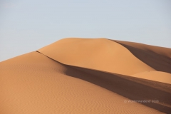 gal_maroc18_190_121MR