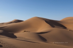 gal_maroc18_196_084LR