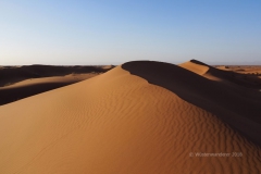 gal_maroc18_197_089LR