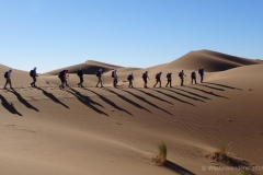 gal_maroc18_198_065HS